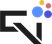 vgraphics.gr